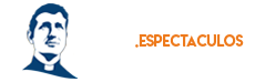 MUGICA.ESPECTACULOS